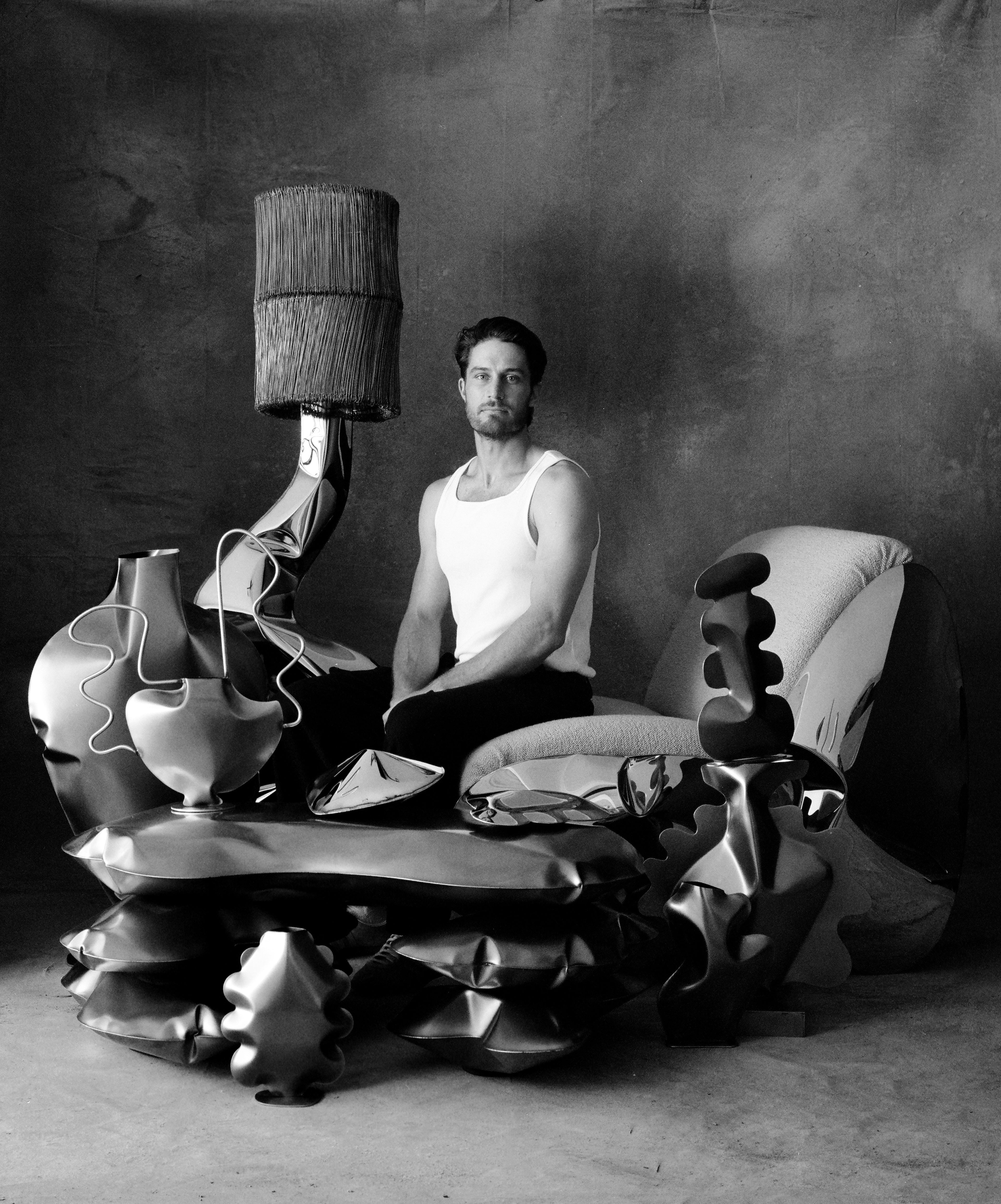 Duzi Objects