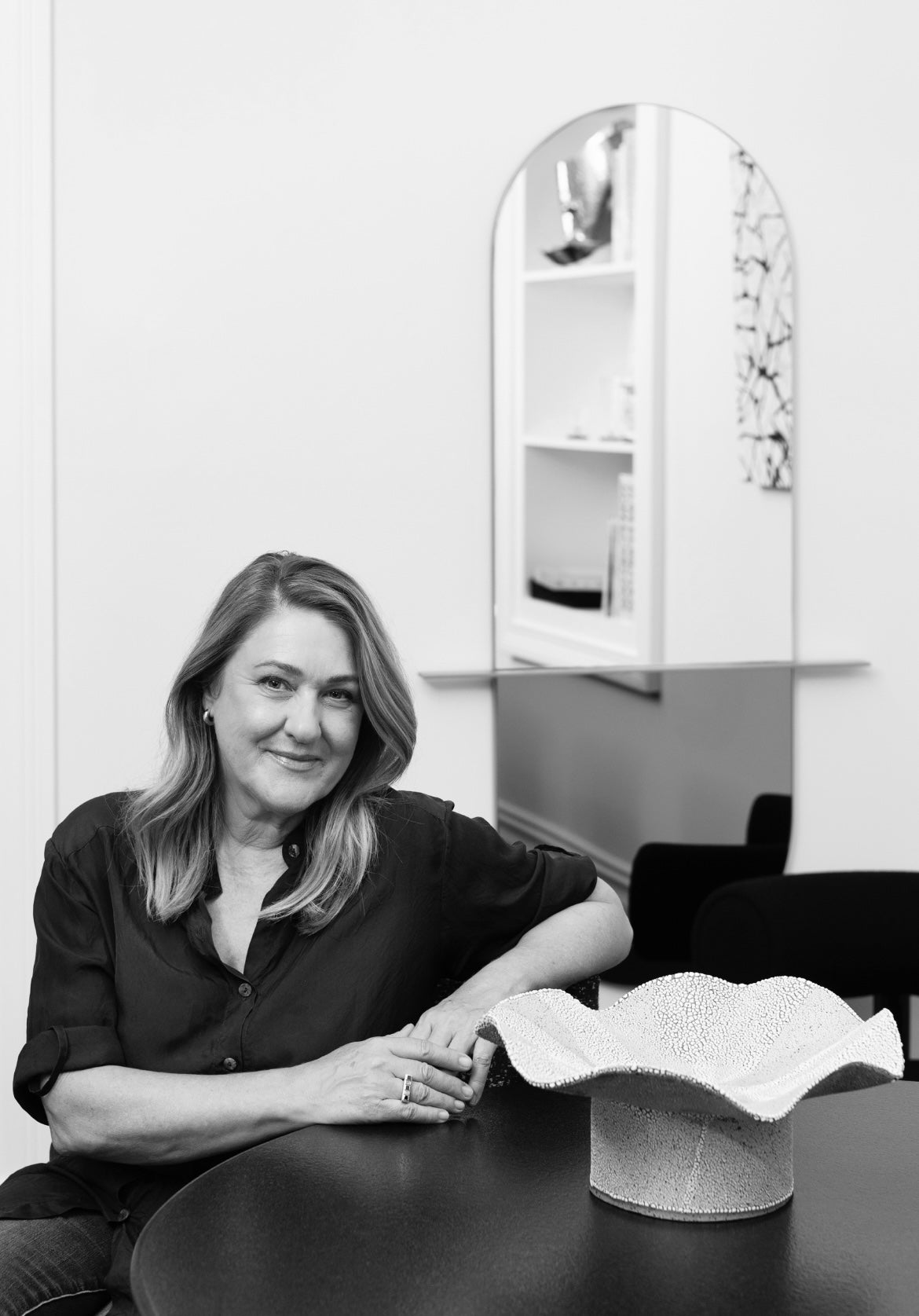 Rebekah Clark