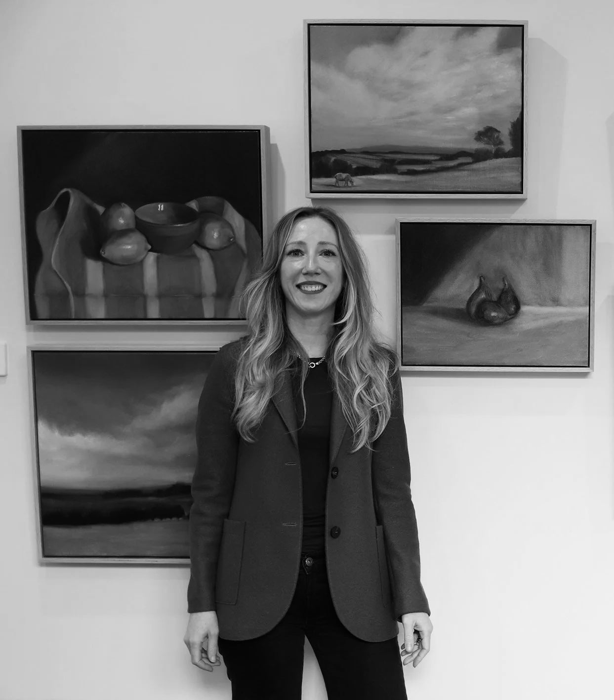 Jessica Olpp