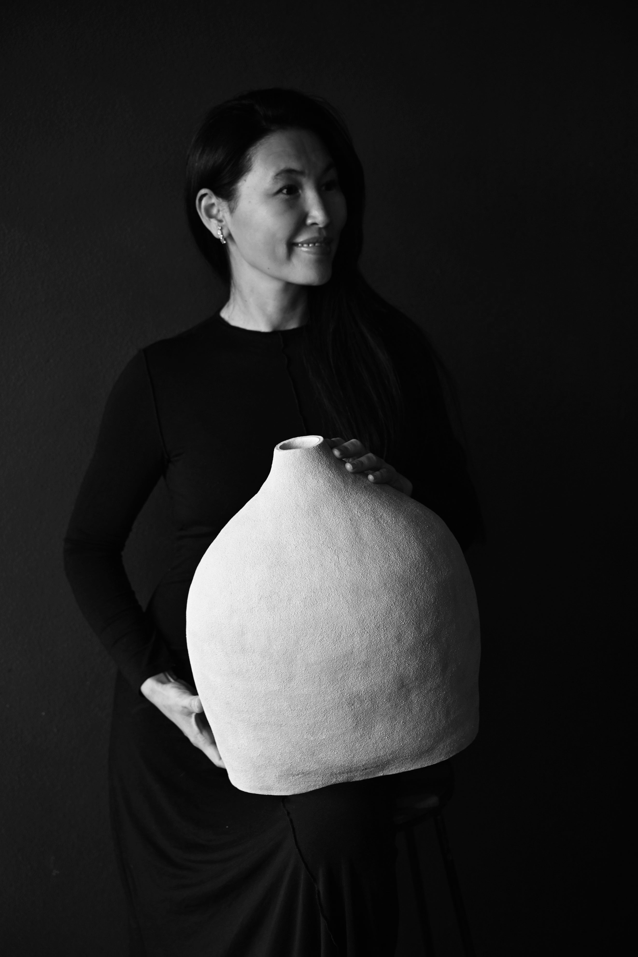 Elvira McKenzie