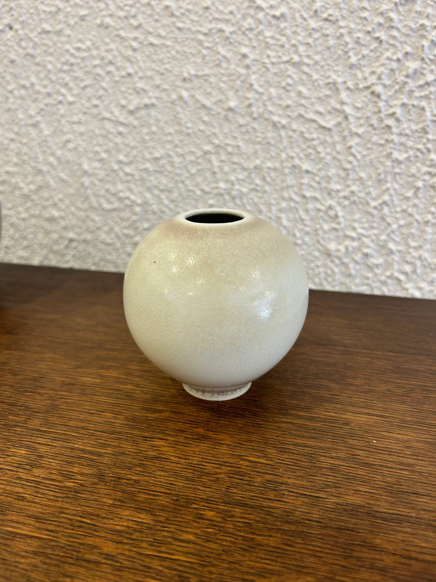 Vase by House Editions