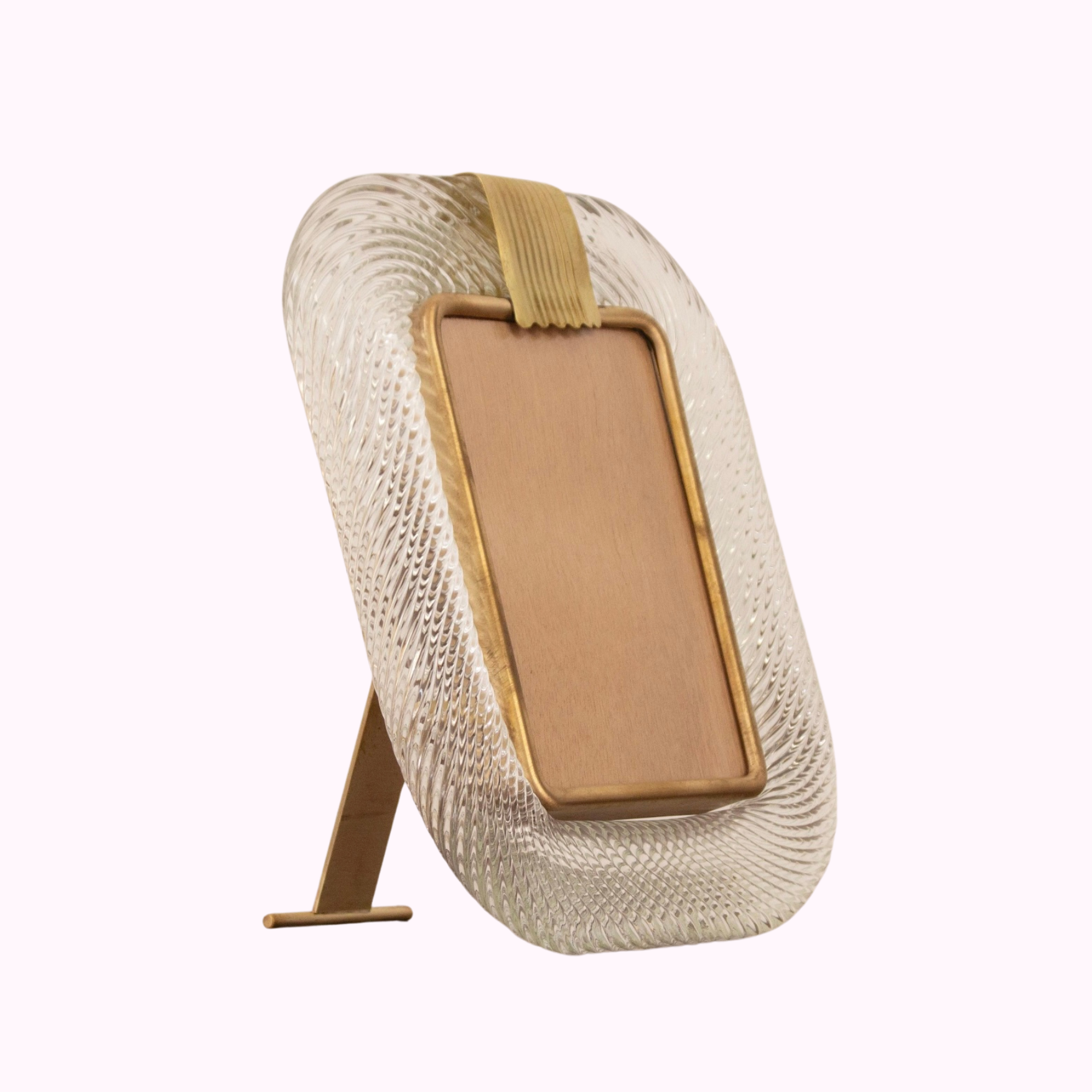 Handmade in Venice, Italy