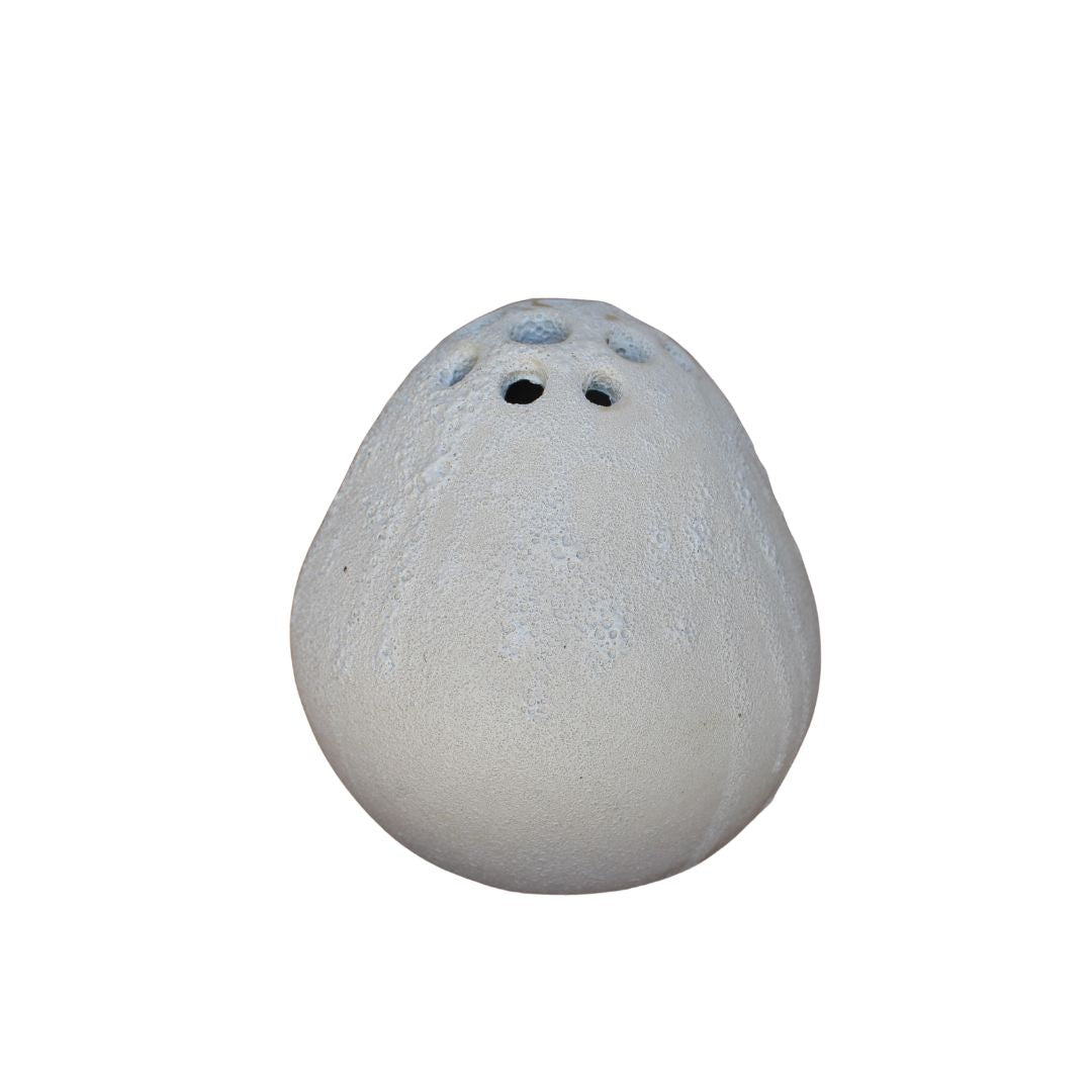Vase by Rebekah Clark – Handcrafted Ceramic Vase