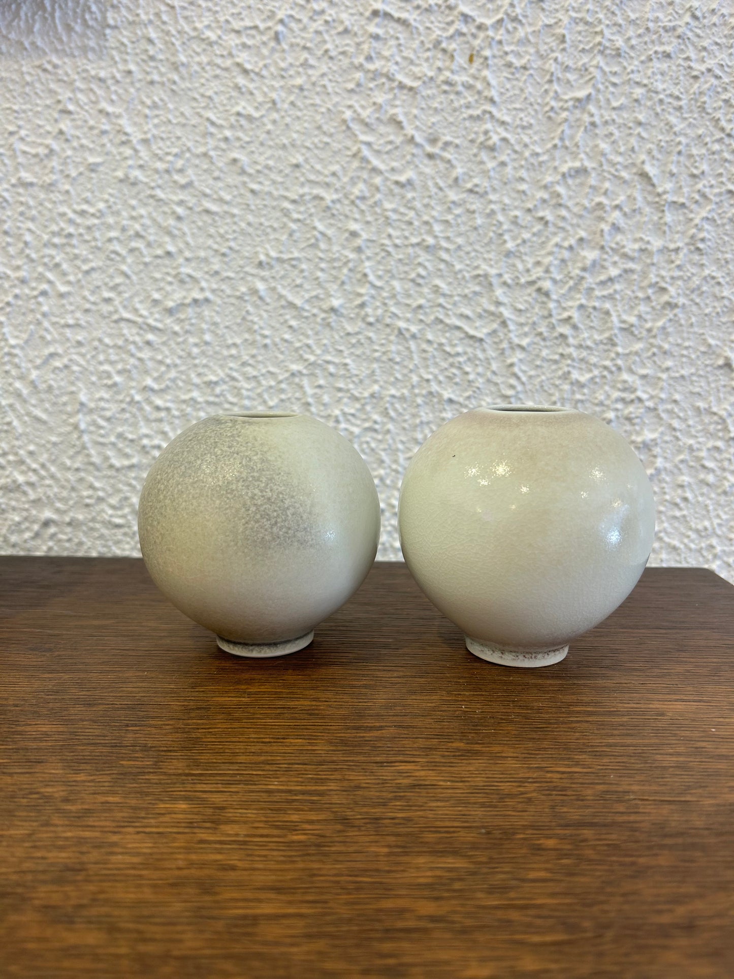 Vase by House Editions