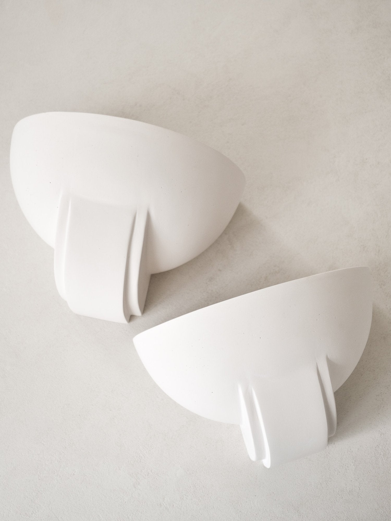 Contemporary Art Deco lighting