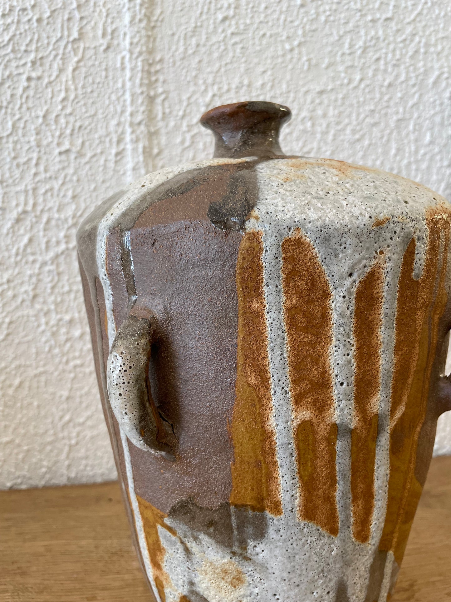 'Urn' by Julia Freiseisen