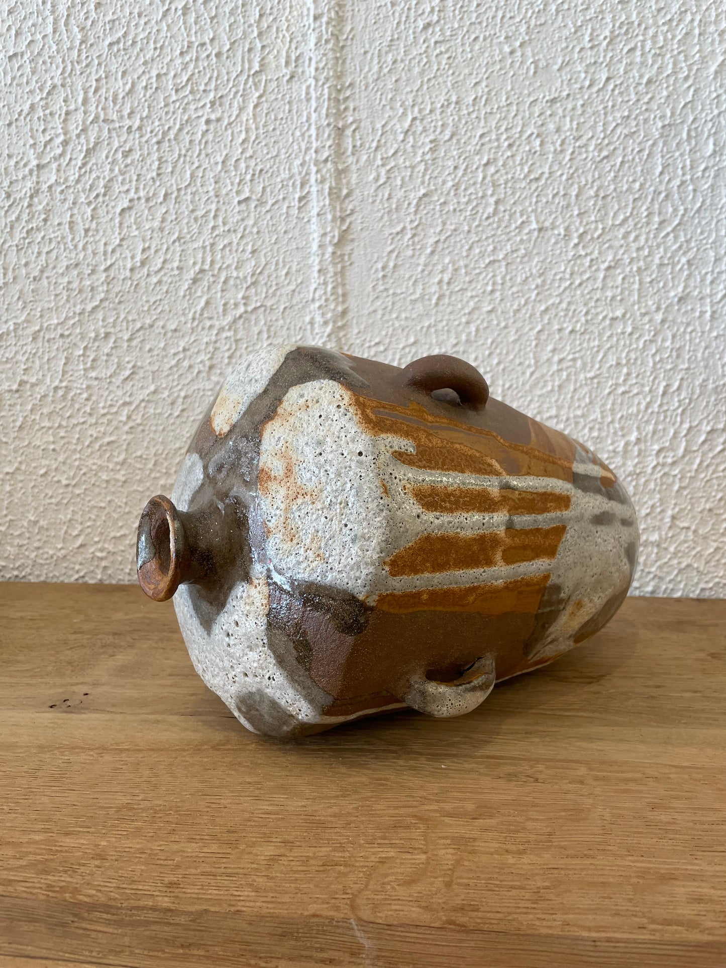 'Urn' by Julia Freiseisen