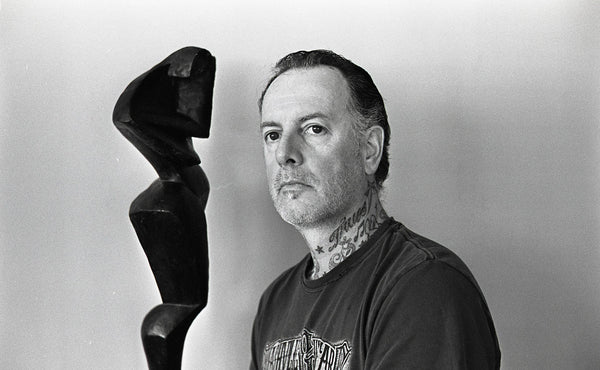 Pascal Jarrion