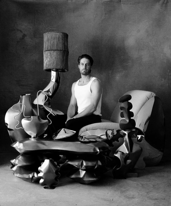Duzi Objects