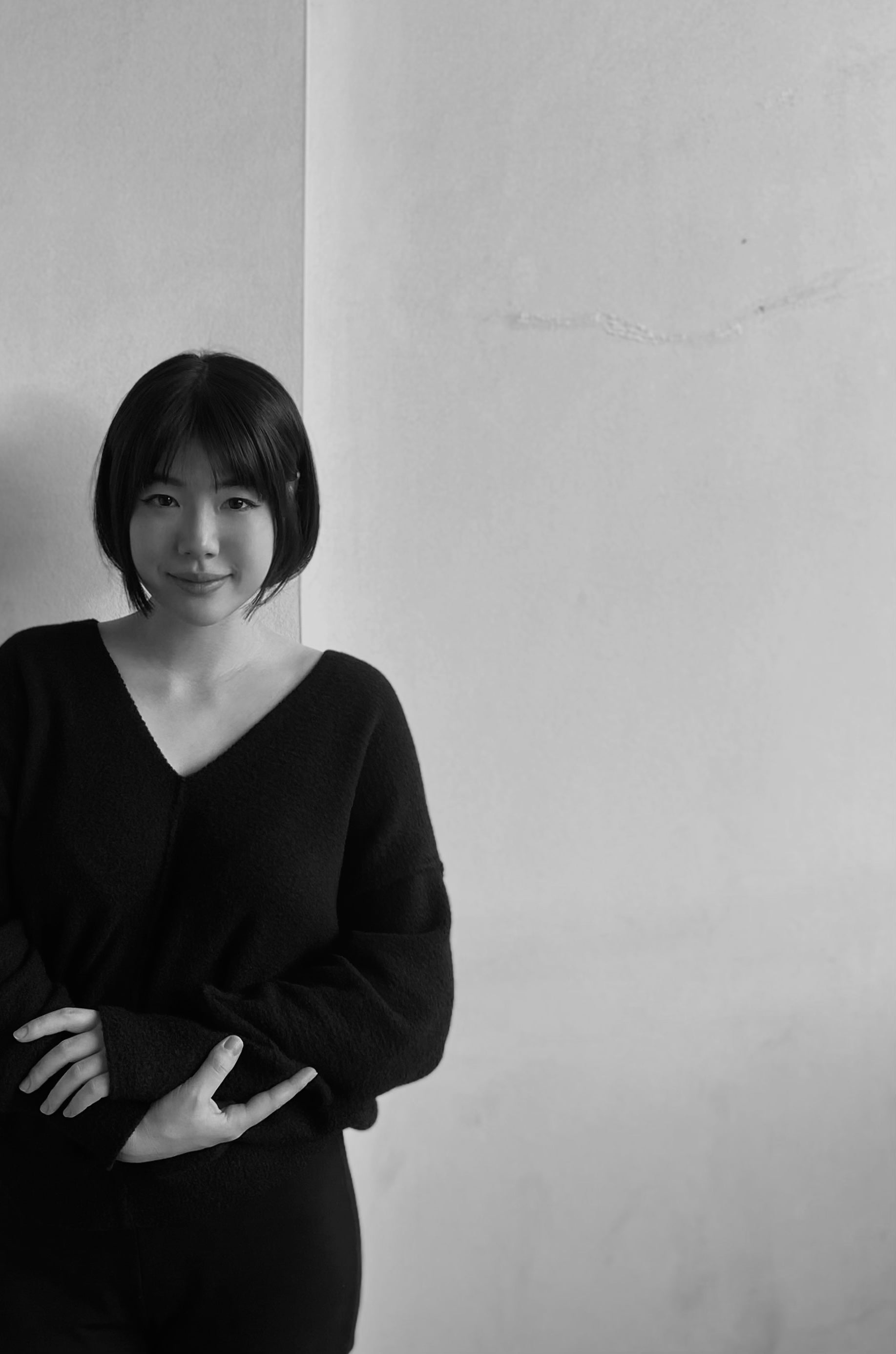 Karin Mizuno