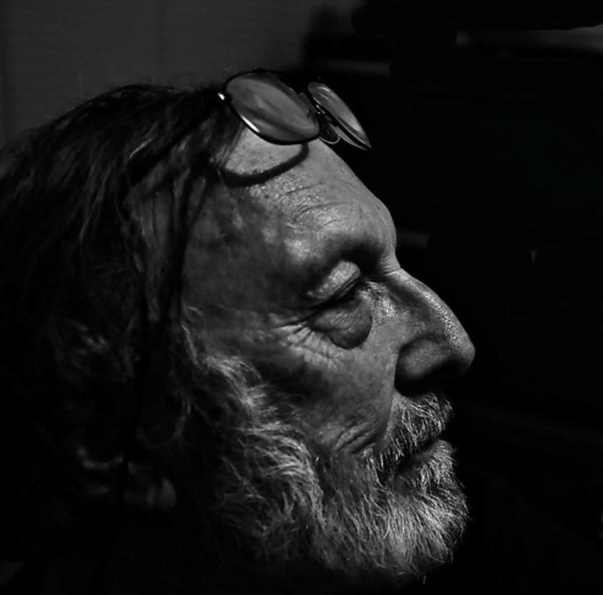 William Zimpel