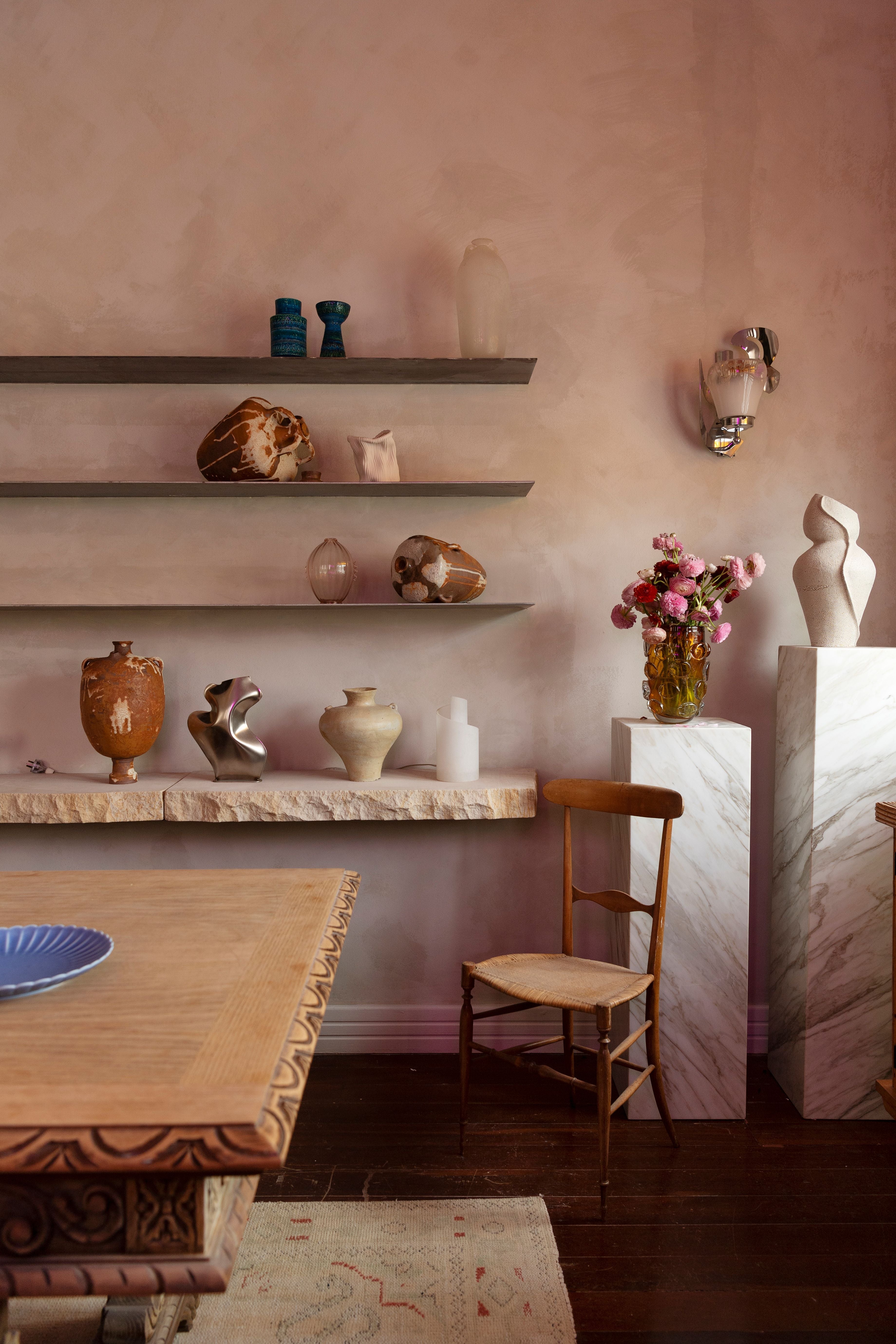 Art & Objects