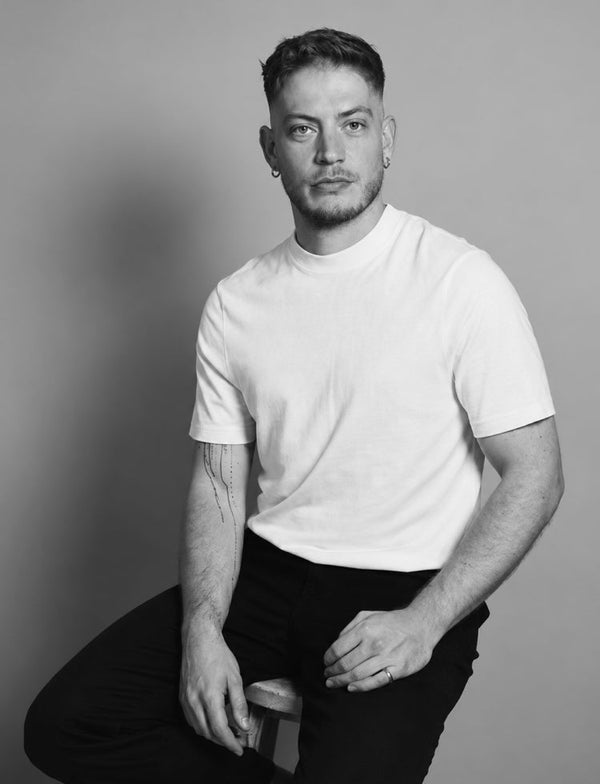 Jan Ernst