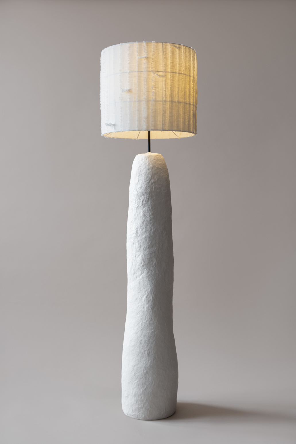 PletoStudio sculptural lighting