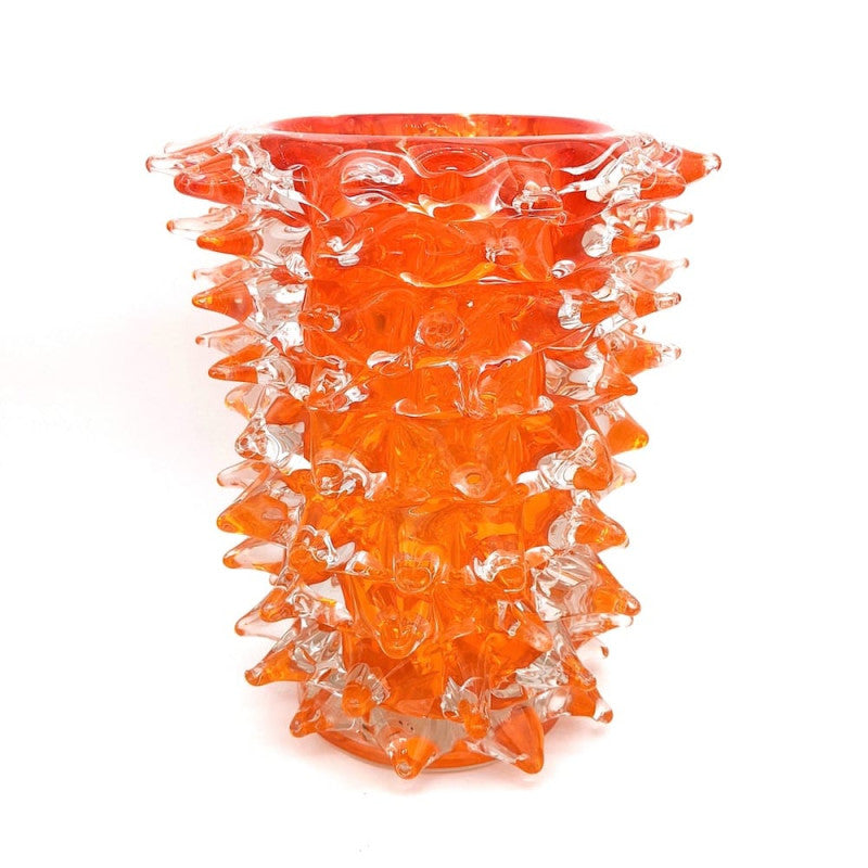 Murano Rostrato Vase