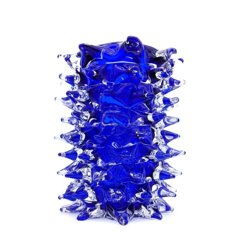 Murano Rostrato Vase