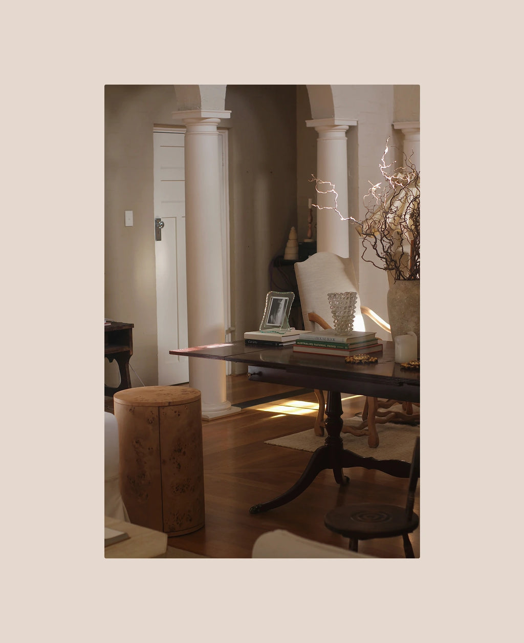 1-1-design-consultation-with-bronte-taton-private-home-styling-advice