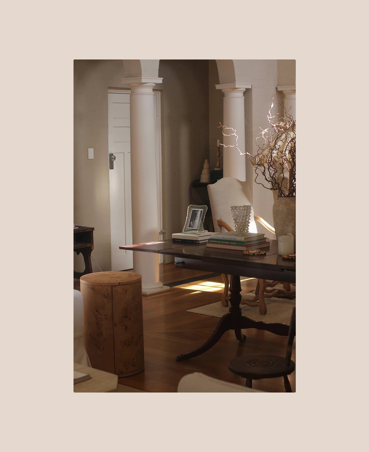 1-1-design-consultation-with-bronte-taton-private-home-styling-advice