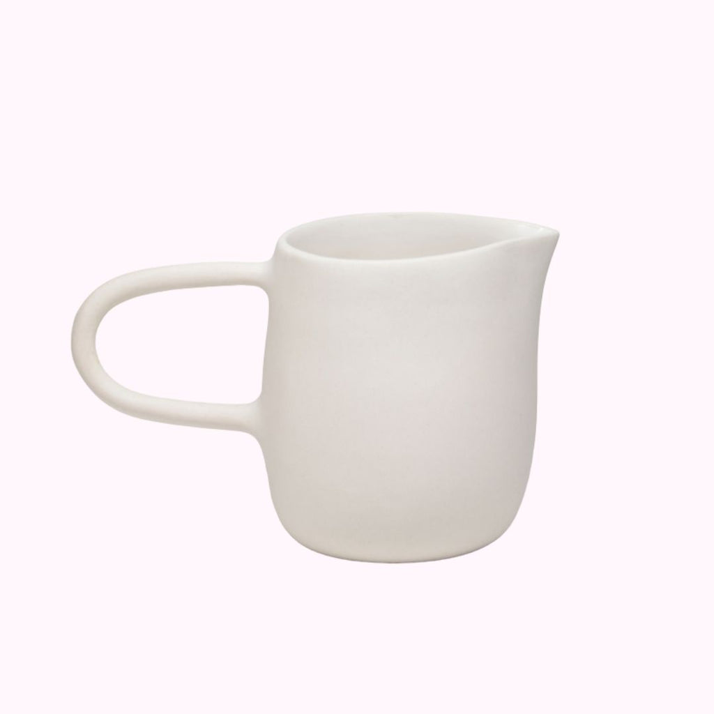 The “Family” Jugs (kid) by Jorge Kilzi