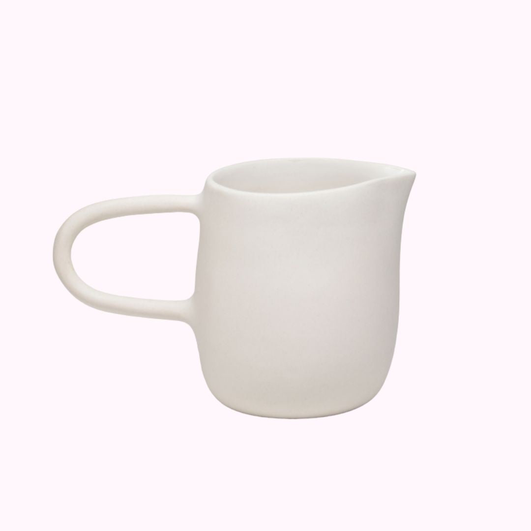 The “Family” Jugs (kid) by Jorge Kilzi