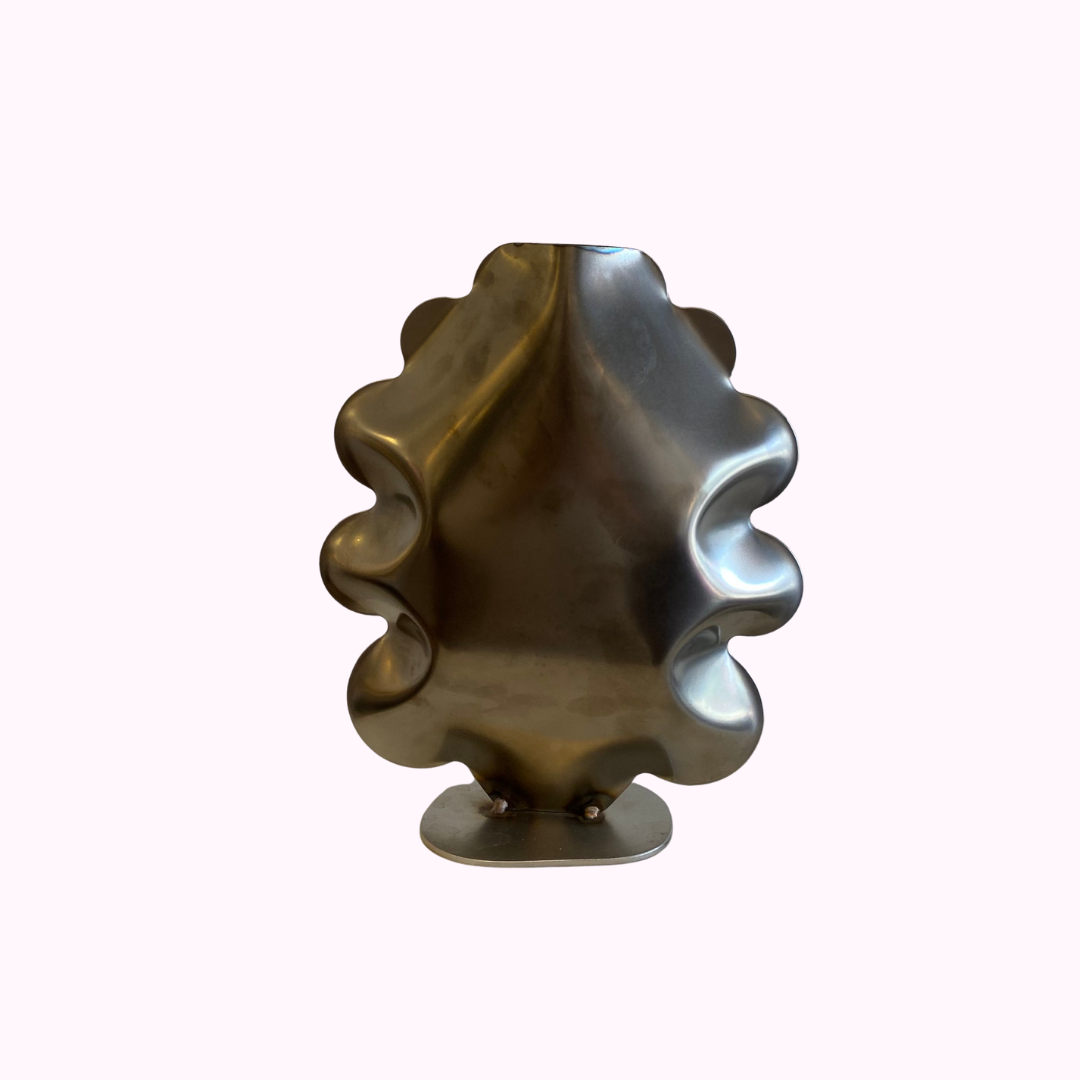 Elteeb Vase by Duzi Objects