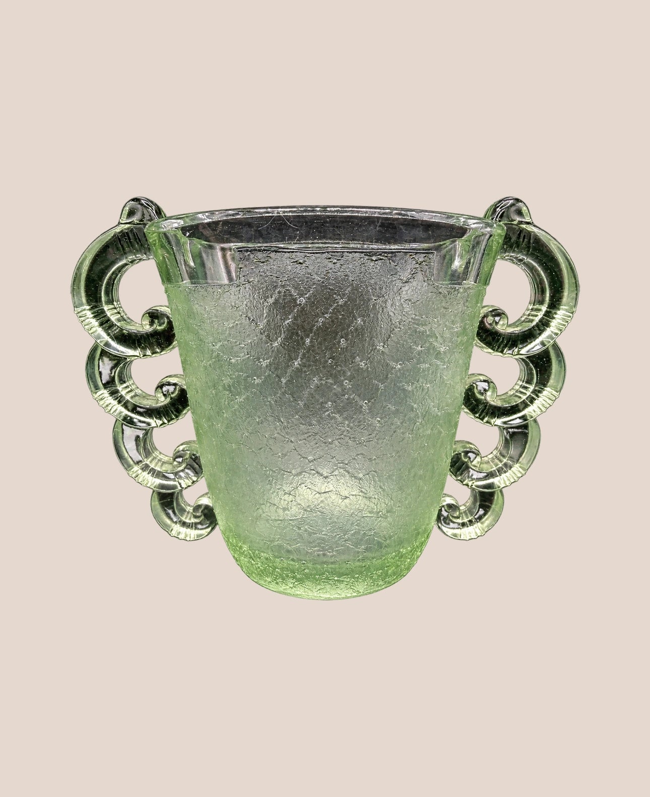 1930s-daum-crystal-vase-23cm-h-18cm-w