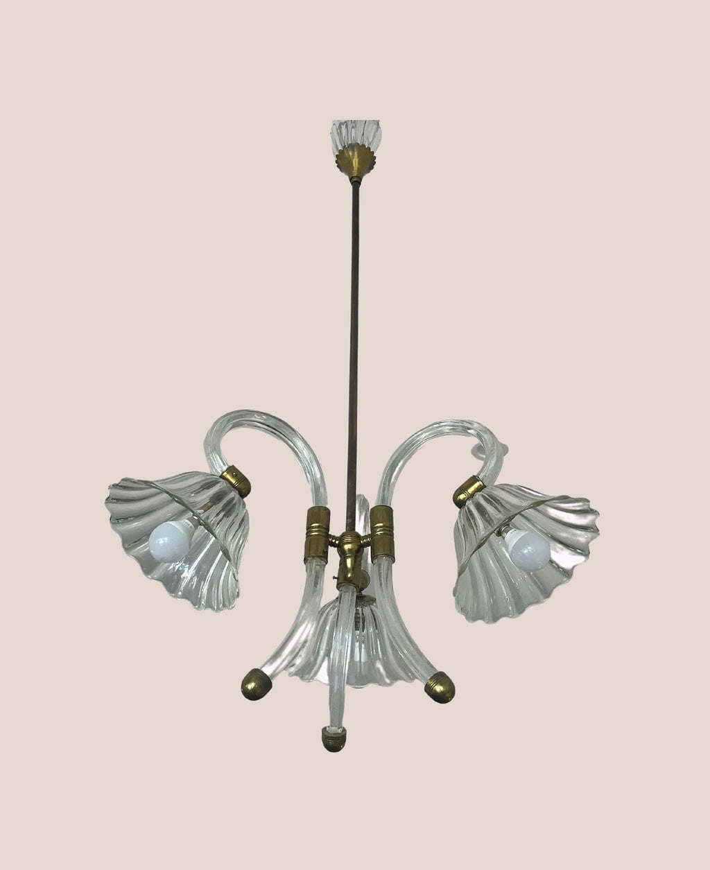 1940s-barovie-toso-murano-chandelier