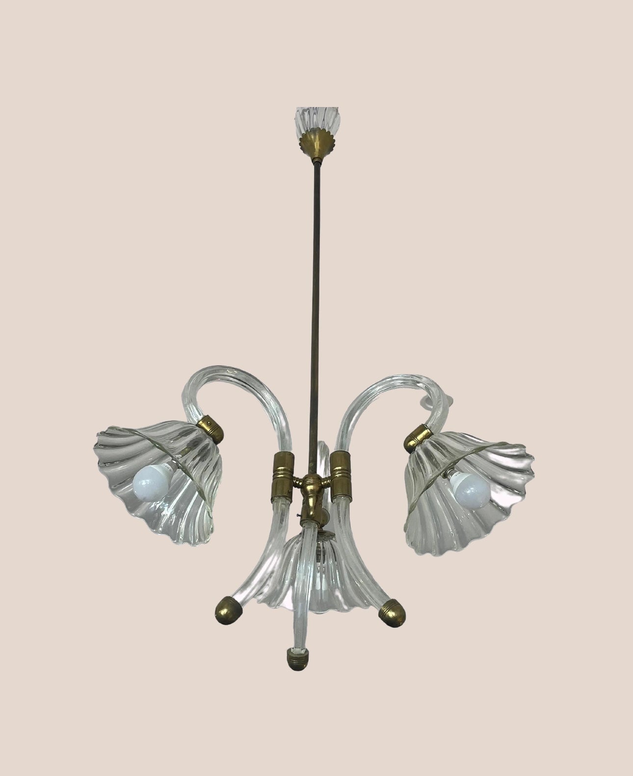 1940s-barovie-toso-murano-chandelier
