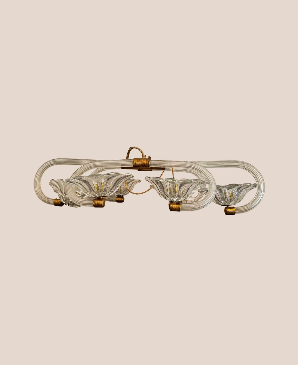 1940s-barovier-toso-murano-and-brass-linear-chandelier