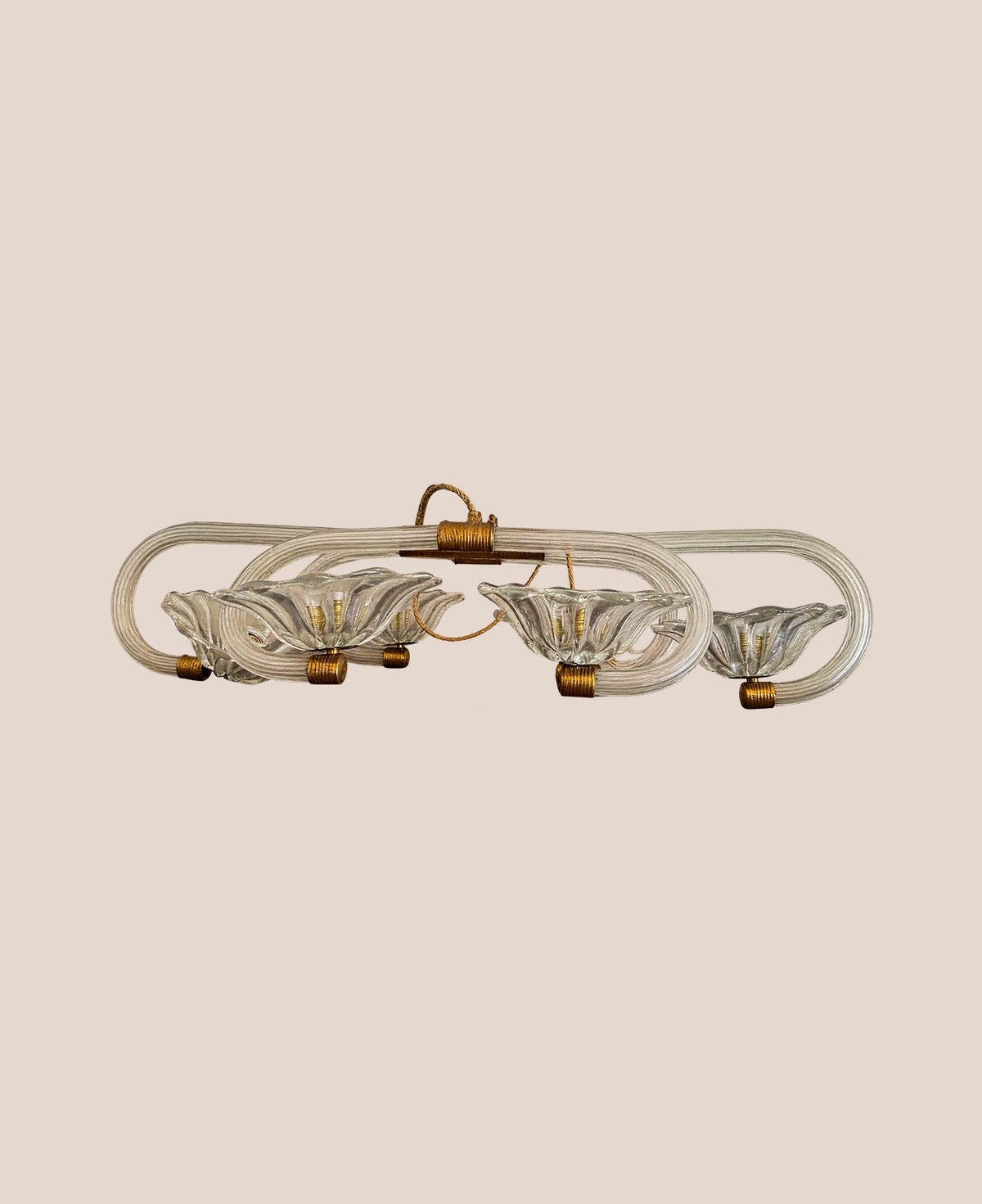 1940s-barovier-toso-murano-and-brass-linear-chandelier