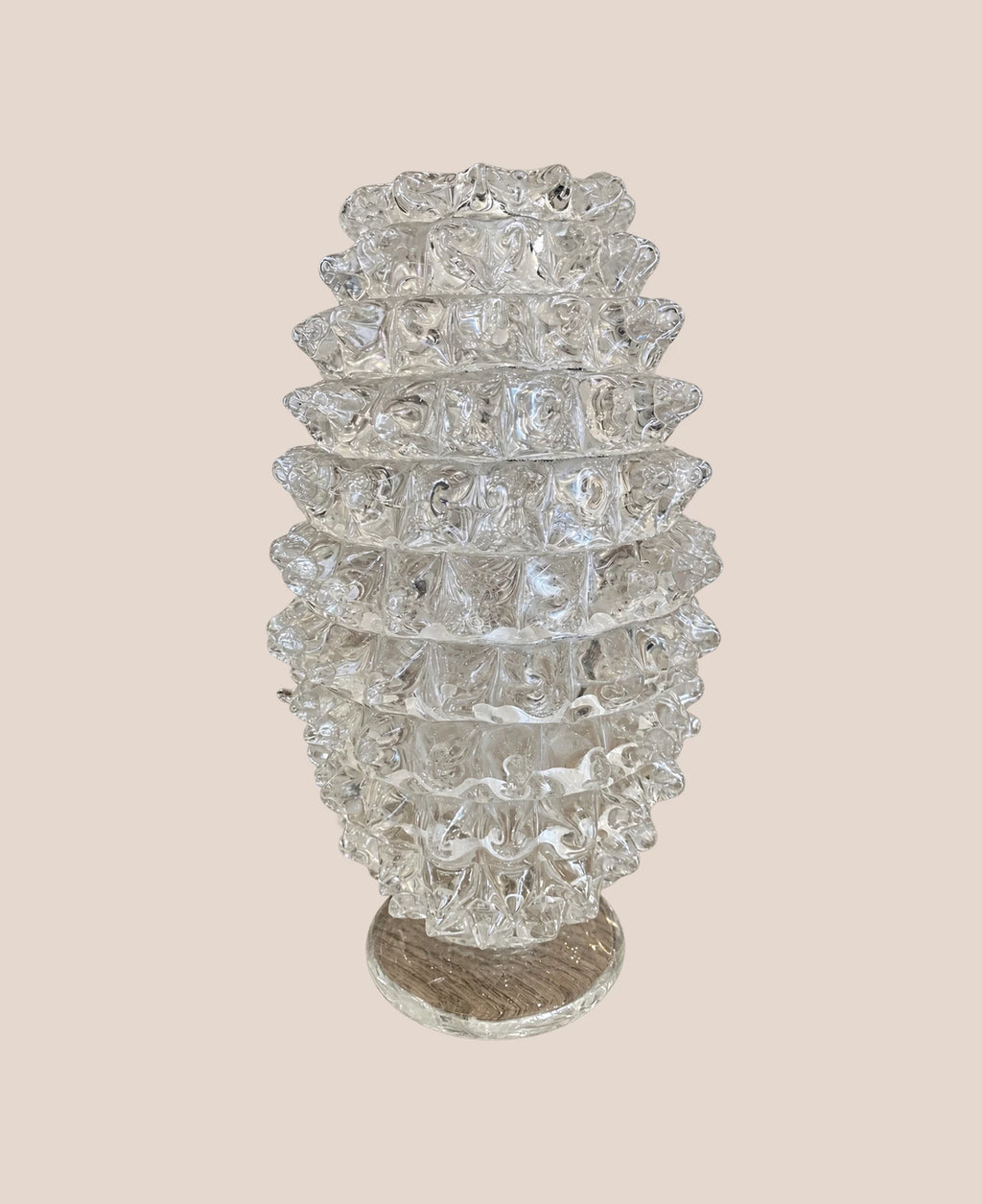 1940s-barovier-toso-murano-rostrato-vase