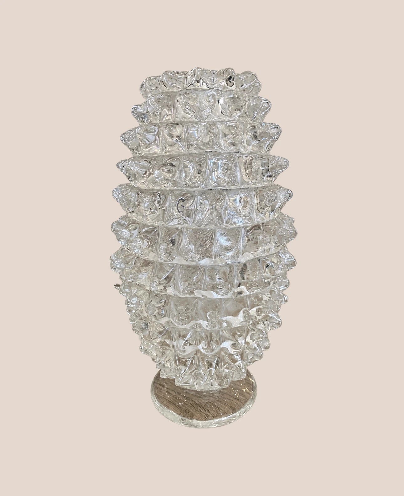1940s-barovier-toso-murano-rostrato-vase