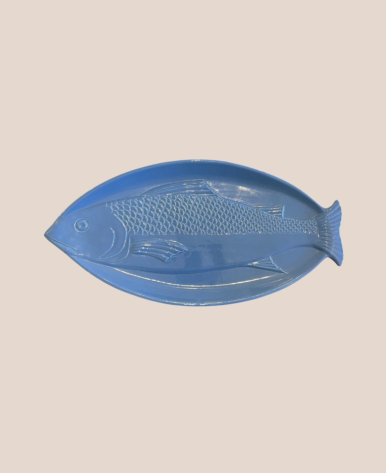 1950s-french-fish-platter-vintage-ceramic-serving-dish