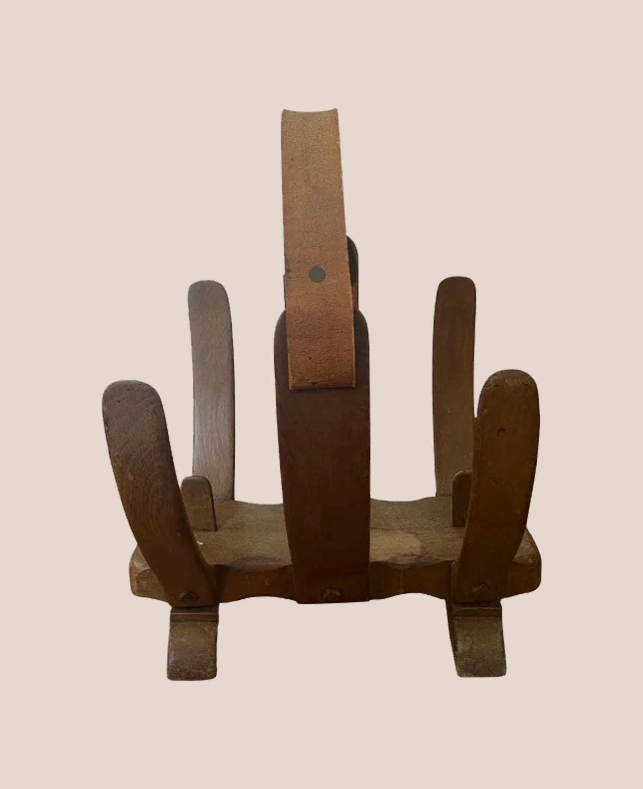 1950s-french-magazine-rack-by-guillerme-chambron-mid-century-modern