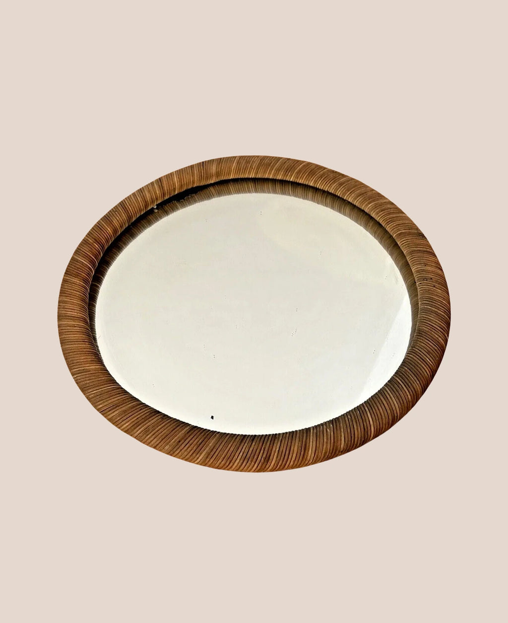 1950s-italian-bamboo-mirror-vintage-wall-mirro