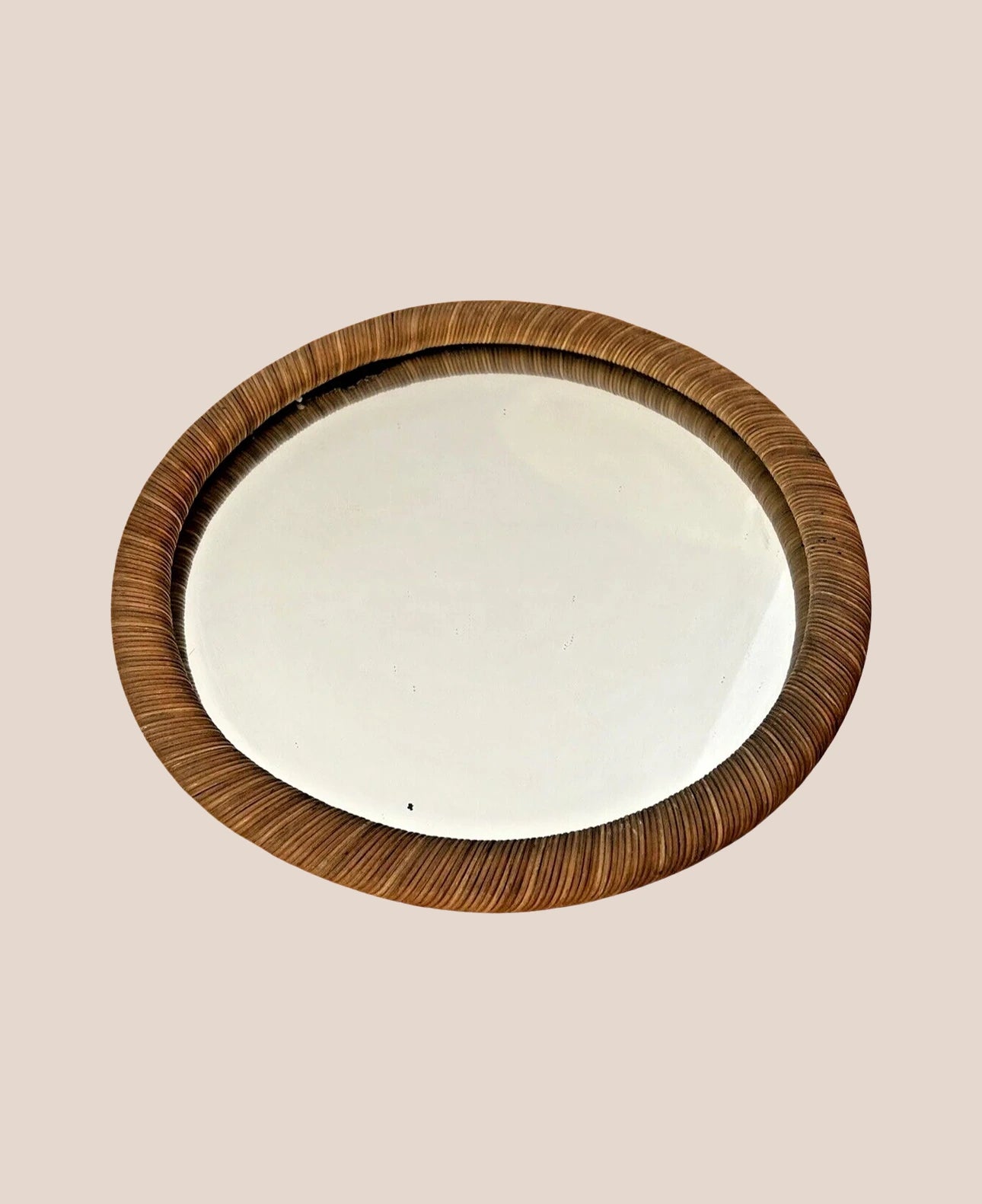 1950s-italian-bamboo-mirror-vintage-wall-mirro