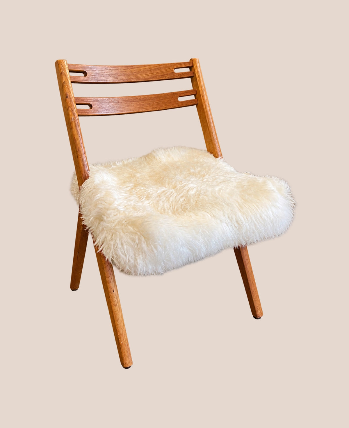 1960s-danish-oak-chair-by-edmund-jorgensen-mid-century-modern-design