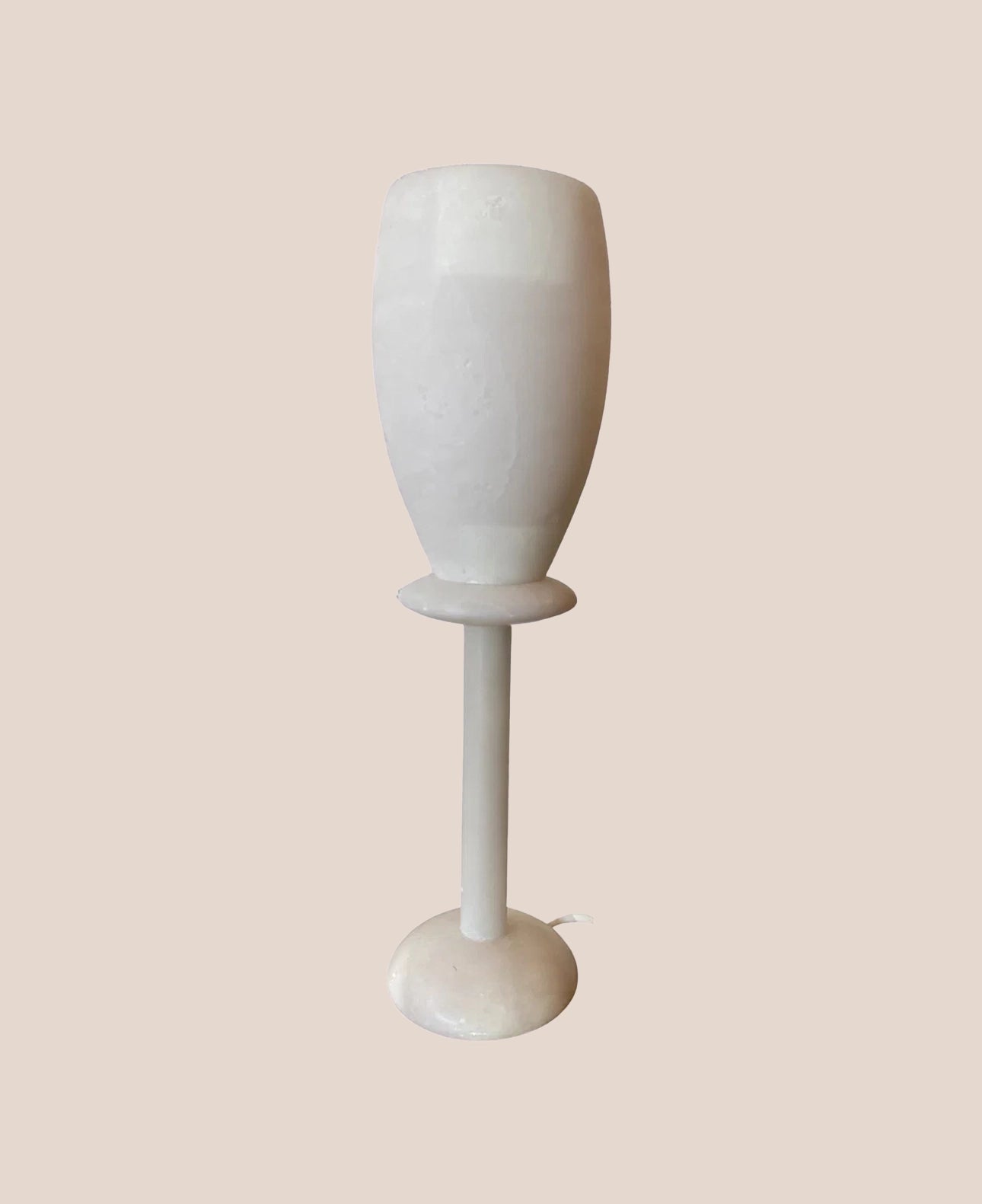 1960s-french-alabaster-lamp-vintage-mid-century-accent-lighting