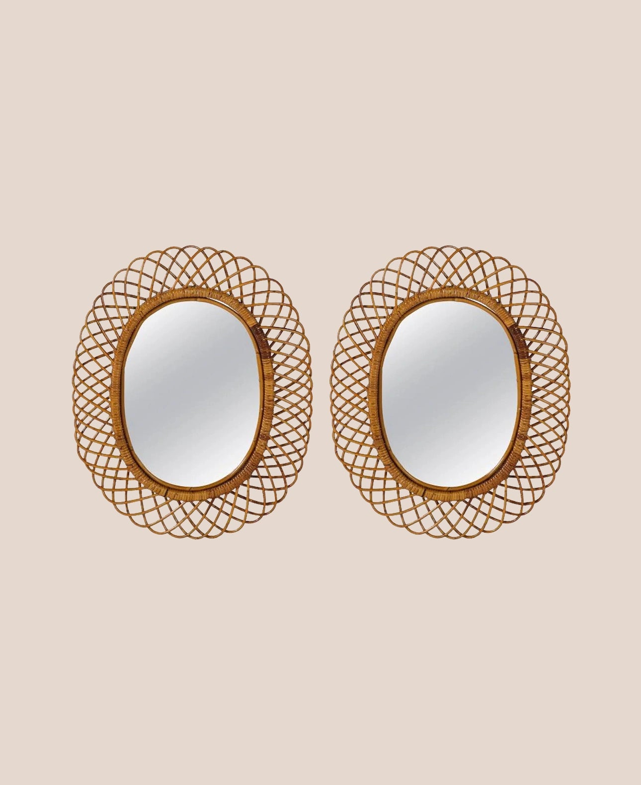 1960s-italian-bamboo-mirror-vintage-mid-century-wall-accent
