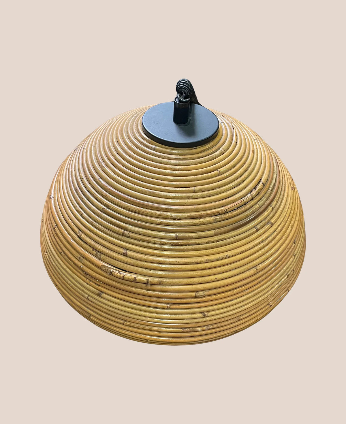 1960s-italian-bamboo-pendant-mid-century-modern-hanging-light