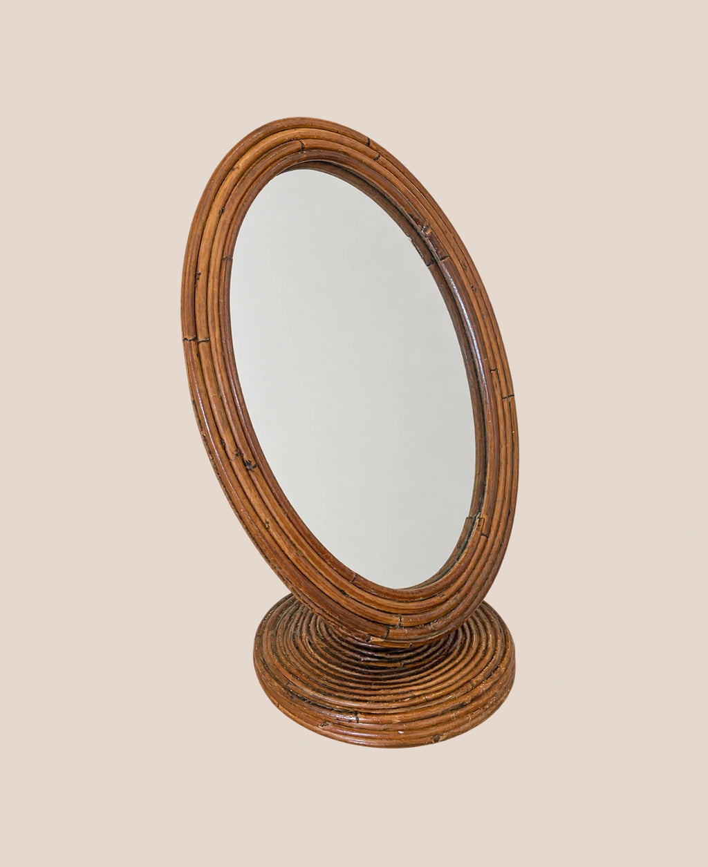 1960s-milan-table-mirror-vintage-italian-mid-century-vanity-mirror