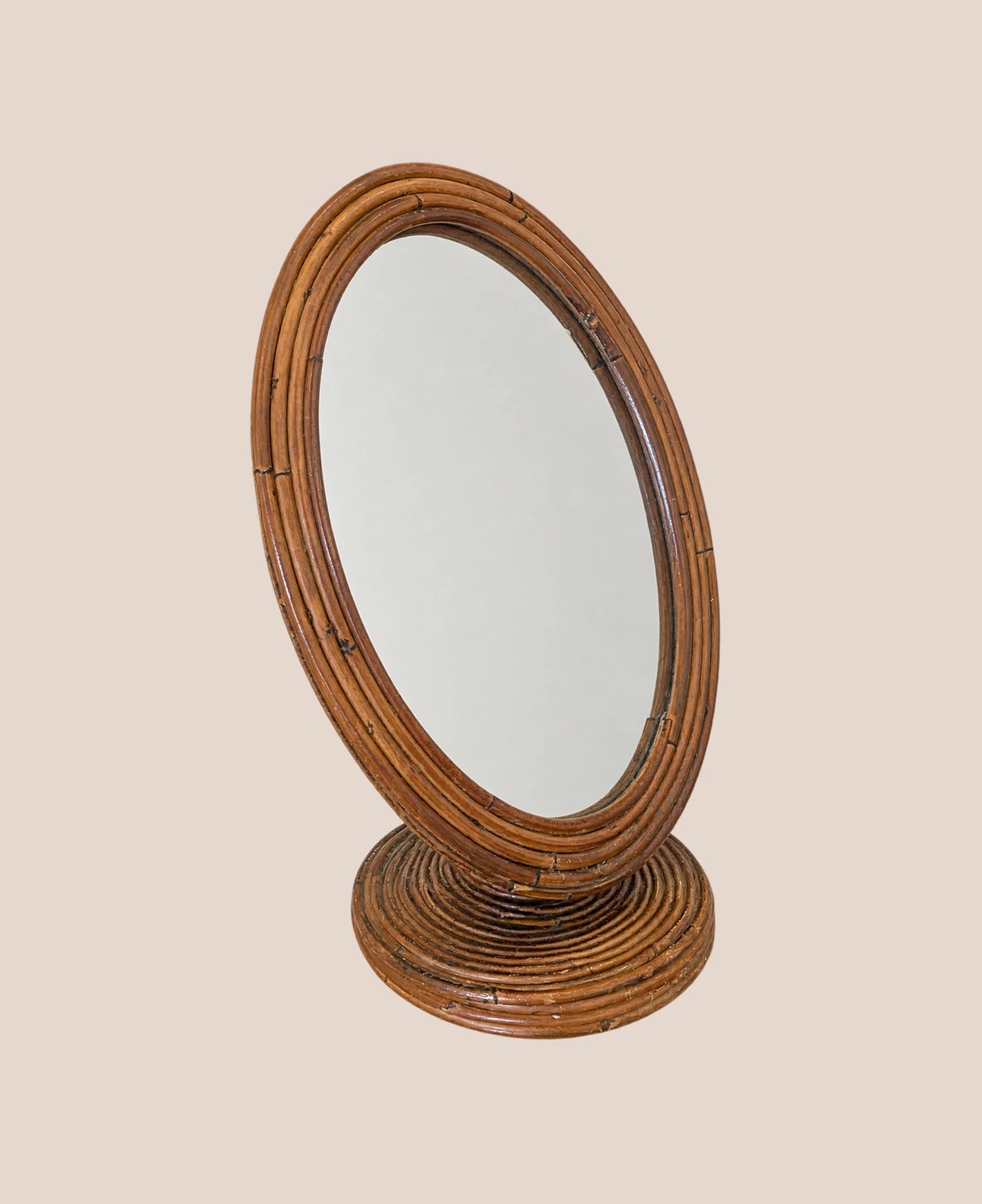 1960s-milan-table-mirror-vintage-italian-mid-century-vanity-mirror