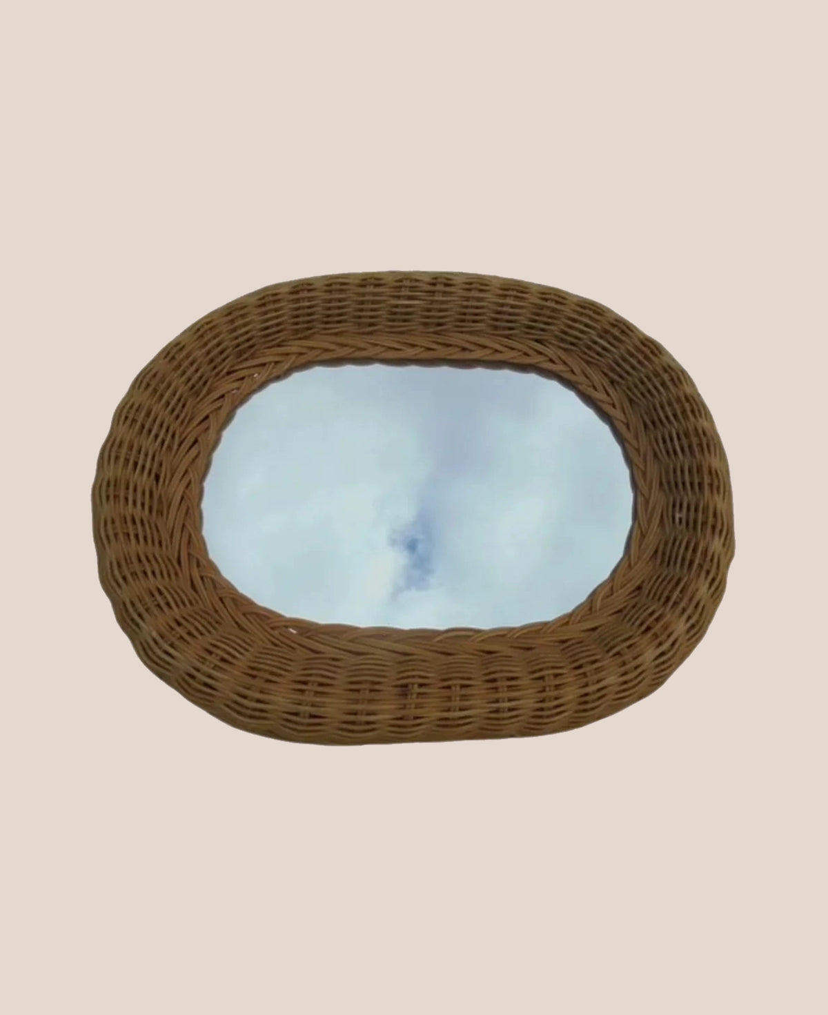 1960s-oval-french-wicker-mirror-vintage-mid-century-decor