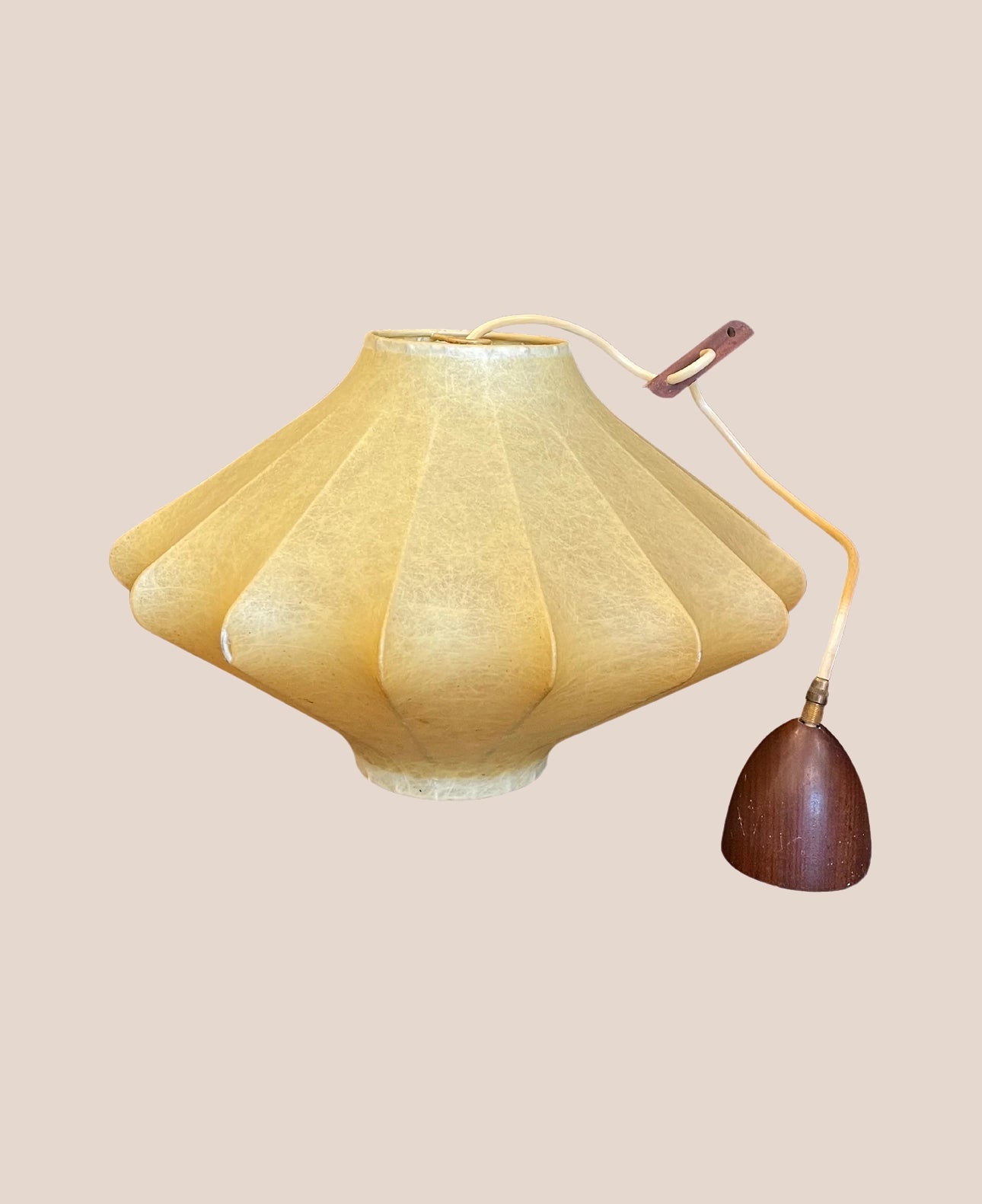 1970s-cocoon-pendant-lamp-by-achille-castiglioni-vintage-italian-design