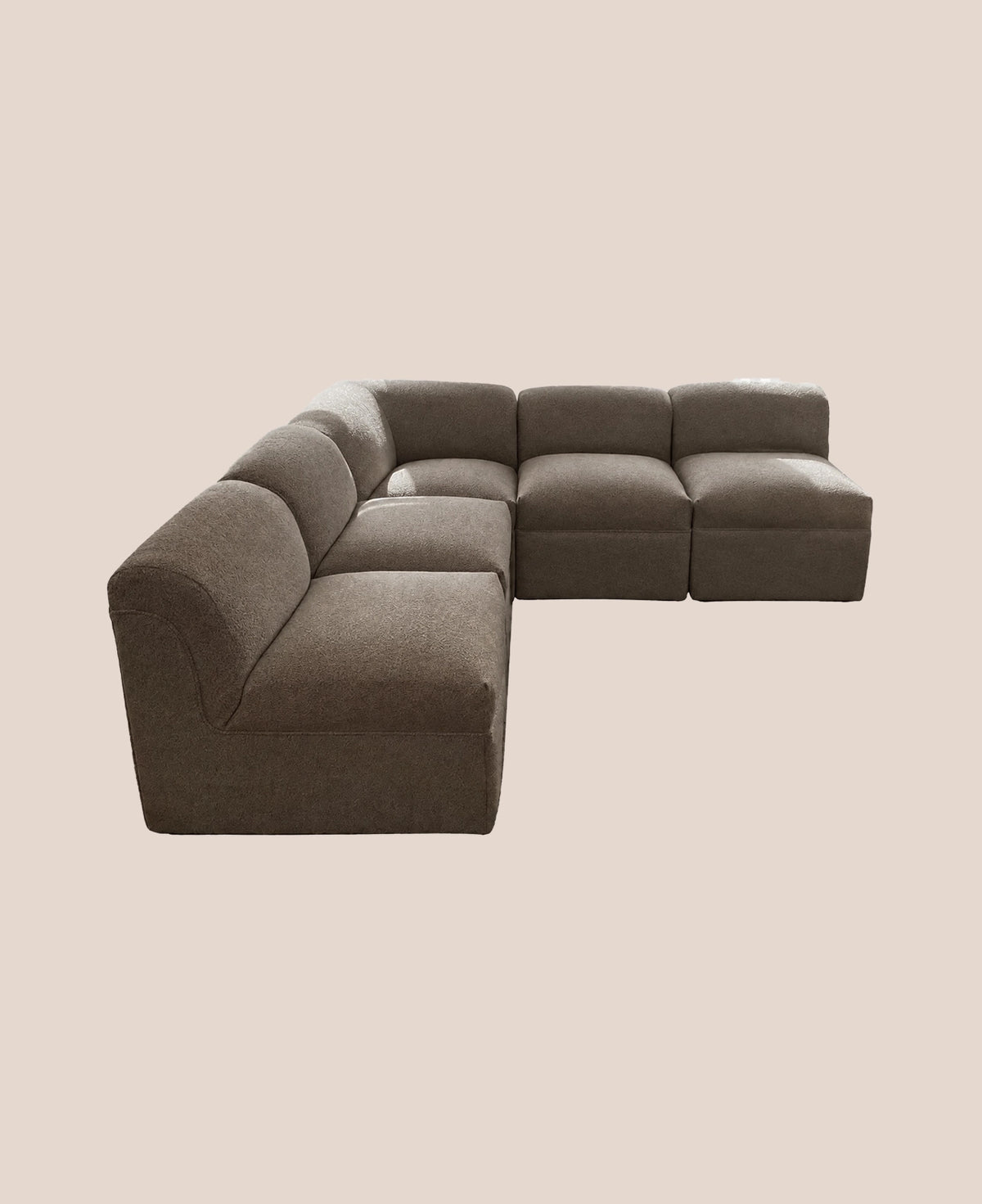1970s-modular-lounge-sofa-in_Marle-boucle-retro-mid-century