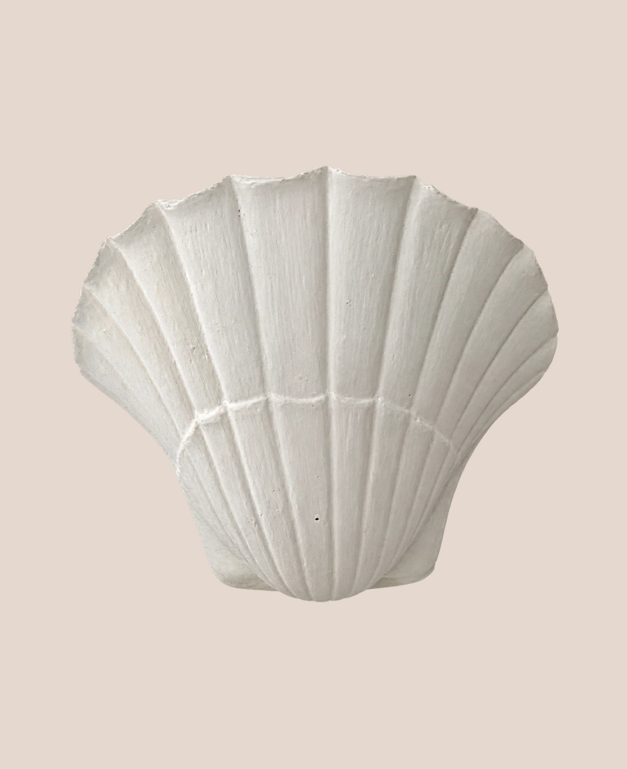1970s-pair-of-french-plaster-shell-sconces-vintage-parisian-wall-lights