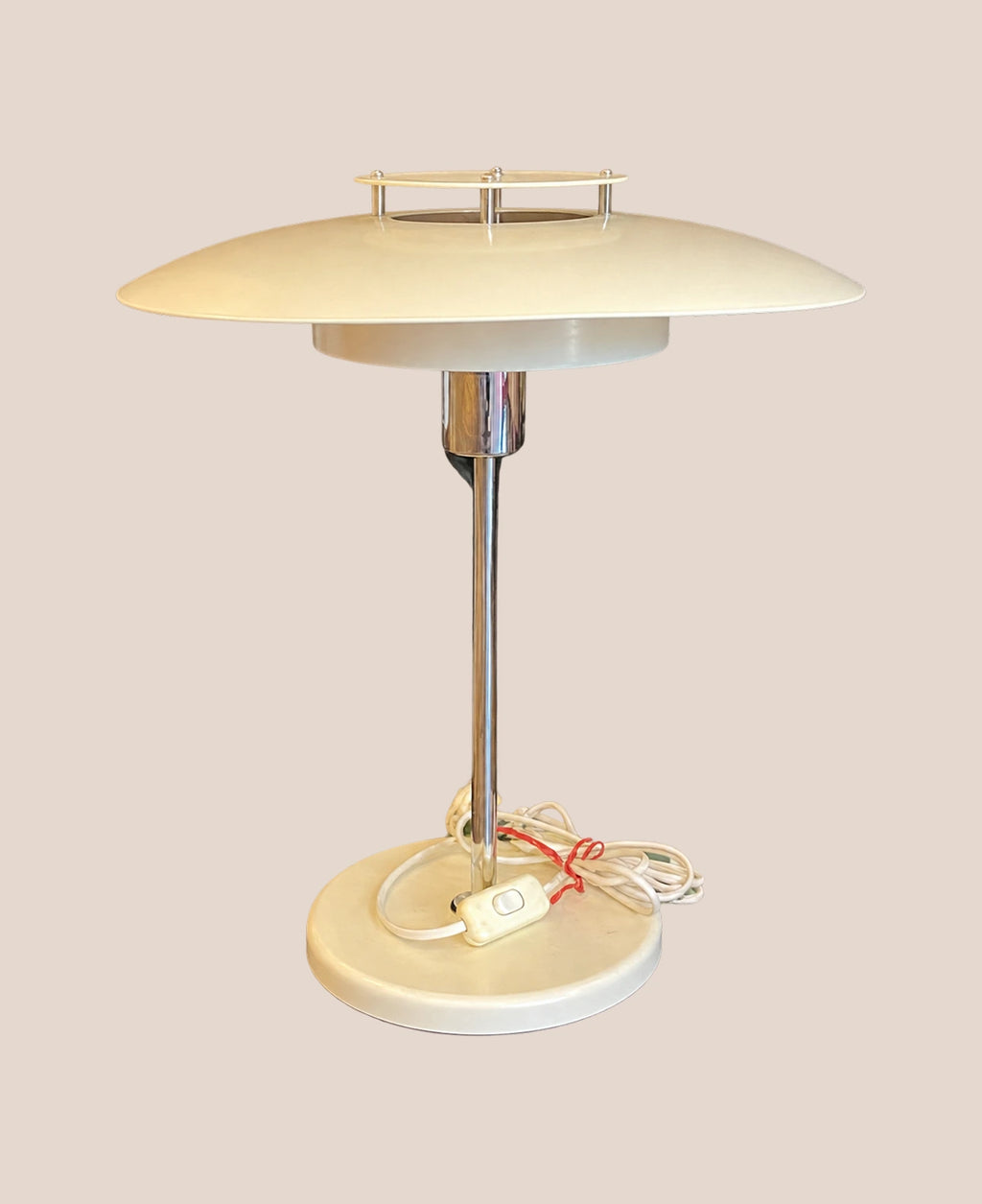 1970s-swedish-lamp-by-ole-andersson-mid-century-borens-design