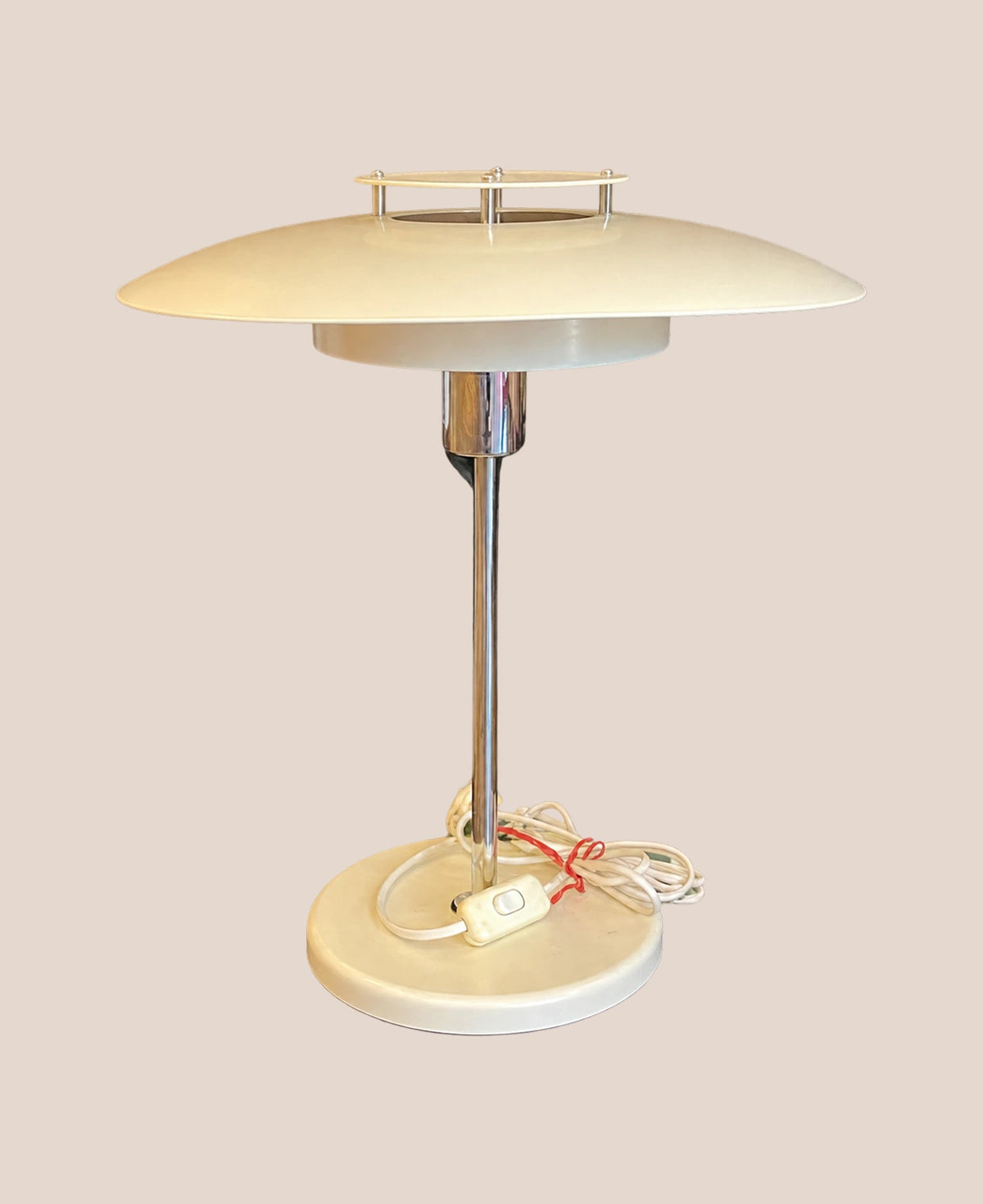 1970s-swedish-lamp-by-ole-andersson-mid-century-borens-design