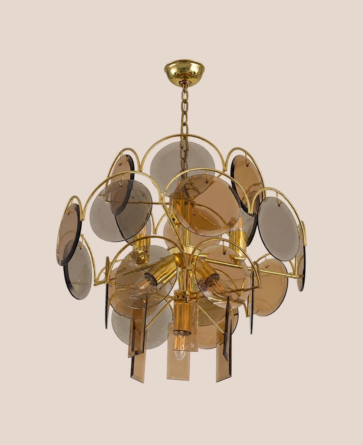1970s-vistosi-murano-glass-chandelier-italian-mid-century-modern-lighting