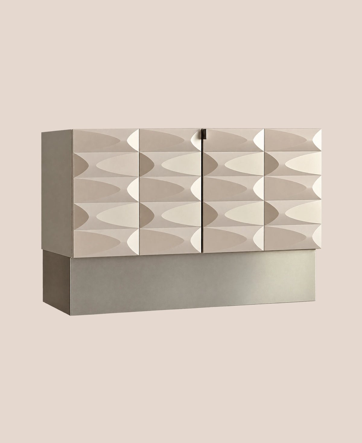 1970s-white-belgium-brutalist-cabinet-mid-century-modern-vintage-storage